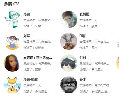 （丧病大学）txt下载