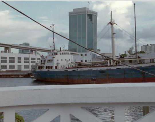 （绝地战警）在线观看