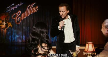 （_预见未来）在线观看