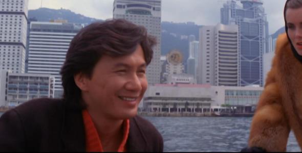 （卫斯理传奇）完整版百度内部盘