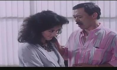 （俾鬼捉）在线观看