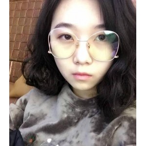 高端原创私密泄露内部资源合集