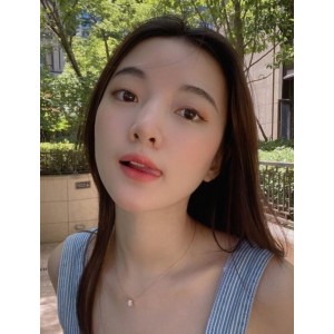 大学校花私密泄露