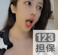 高级妩媚顶级女神《梦菲桐香》土豪定制合集