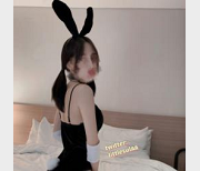 韩国瑜伽教练《littlesulaa》挑战高难度姿势