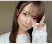 Twitter清纯岛国女神《miru》作品集+喷屎