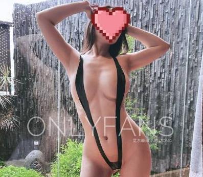 onlyfans已婚女神《荒木微》二胎后回归