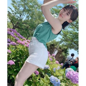 抖音超卡哇伊网红《三寸罗莉》全集下载