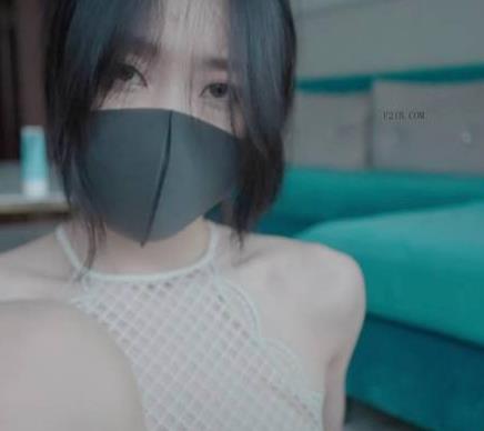 乱花渐欲迷人眼《玩偶姐姐HongKongDoll》最新短番