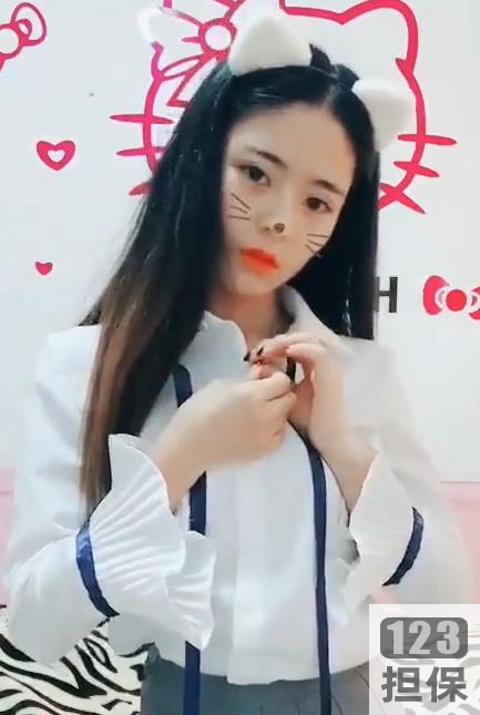 超可爱颜值《鹿少女》家政钟点工剧本杀22部剧情合集