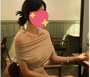 某航空空姐38万粉《Ashley》日常私拍