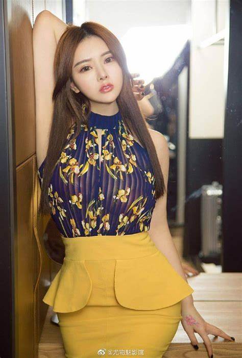 同人音声《步非烟》中文工作室第一季101-224