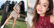 呆萌妹子《小湿妹妮妮》与土豪爸爸的线下约会合集