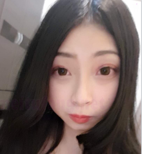 护理专科小妹私生活露脸泄密