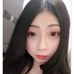 护理专科小妹私生活露脸泄密