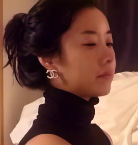 棒子国潜规则演艺圈事件完整版