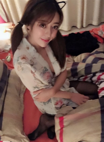天美传媒水手服御姐精品泄密
