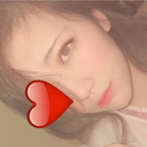 微博网红<恶犬>妹子的开发现场大合集