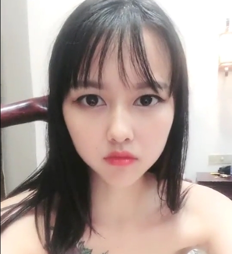 糖心vlgo-00后妹子学妹4倍的快乐无防护孕育