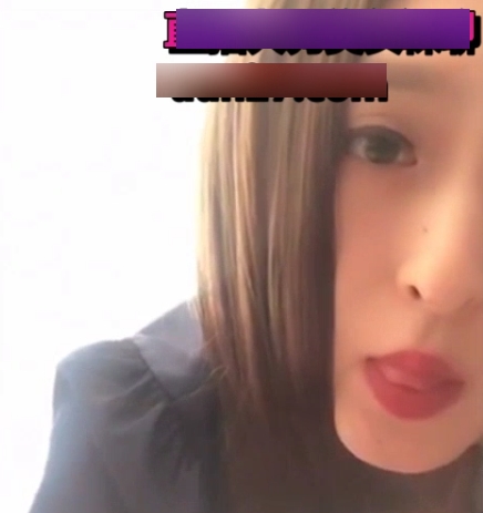 科技与狠话-神仙姐姐刘亦菲顶级私拍