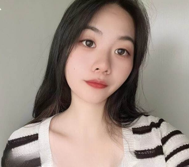 C杯奶茶妹被摄影师套路无防护孕育真的吗？