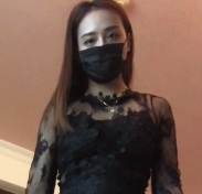 六六社-风月女鞭打指教珍藏合集