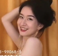 推特up主《Sunky》有尺度宝藏合集