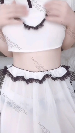 p站up主【恶犬】jk制服高清宝藏全集