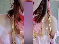 蜜桃传媒-小玉儿（小余）第5套自玩大秀