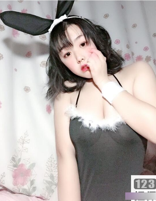 抖音《neo奶酪》《香草少女》《你的学姐》视频合集