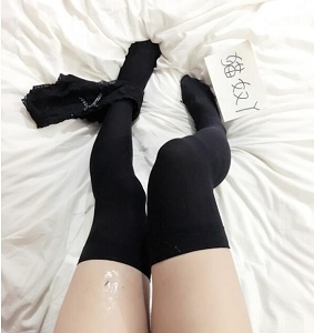 _斗鱼人气超火爆幼齿高中妹有尺度作品【抖m罗莉】喜欢刺激的（猫奴丫）最新稀缺合集_[44V-3GB]