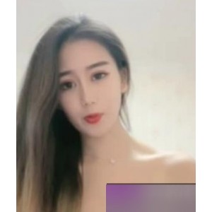 全民白月光女神《一只小甜甜》精选作品集