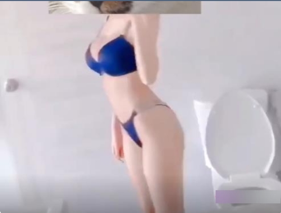 九一大神组合：顶级网红女主播长腿黑丝超美女神
