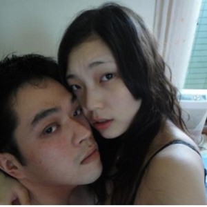 夫妻露脸自拍，纯天然胶原蛋白美女，日常打粑粑记录[25V4.8G]