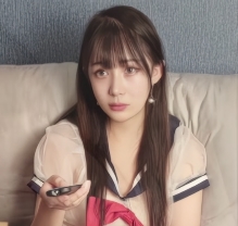 糖心出品【糖糖】演绎JK制服高清版