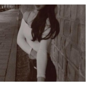 Onlyfans伪娘ts+CDTANT的闺蜜-ljy合集+[109V-14.8G]
