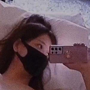 OnlyFans TS-mcsdmc981合集 39v – 4.35G