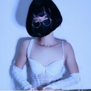 P站数一数二的TS-JinWanXuan1999合集 92v – 4.4G