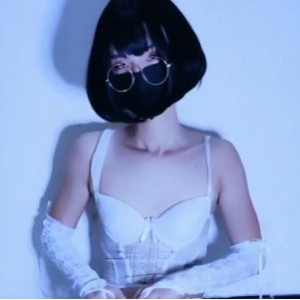 P站数一数二的TS-JinWanXuan1999合集+92v+–+4.4G