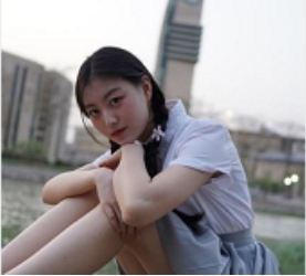 中国民航大学《崔洁》被包Y多人运动泄露完整版+