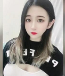 星空传媒被称为百人斩的（榨汁夏）宝藏变美穿搭美妆教学 310V-3G