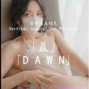 onlyfans最令人心动的纯欲系美女（HongKongDoll玩偶姐姐）火辣写真短片：美腻让人无法抗拒