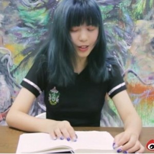 限时特惠品味橙子大湿重，百变小姐姐，畅享阅读体验！