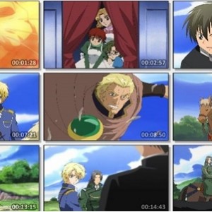 《今天开始做魔王》高清全集，珍藏推荐！