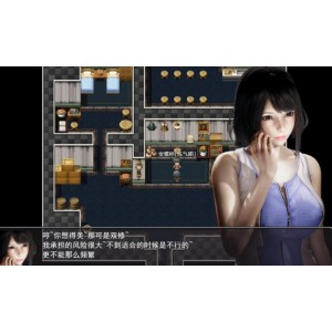 《洪荒启示录》VIP礼包版：畅玩超火RPG，6G超大内存，支持安卓和PC！