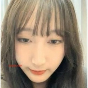 不容错过的美竹浮力翻版商品