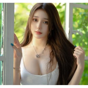 女神级嫩模甄选商品