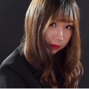 白领服装包臀裙