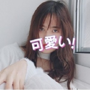 长腿小姐姐微露脸紫薇款镜子