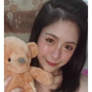 气质尤物个人自拍视频